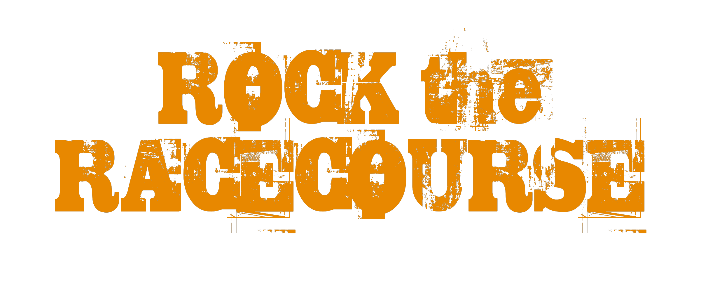 Rocktheracecourse unsubscribe